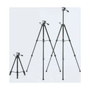 Bosch Building Tripod BT 150 - image 03