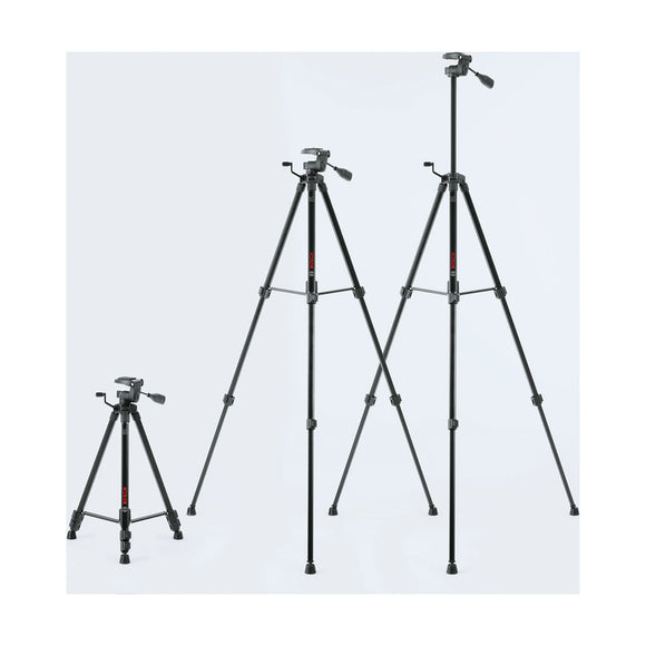 Bosch Building Tripod BT 150 - image 03