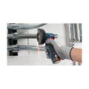Bosch Cordless Small Angle Grinder GWS 12V-76 Solo excl Battery & Charger - image 03