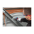 Bosch Cordless Small Angle Grinder GWS 12V-76 Solo excl Battery & Charger - image 04