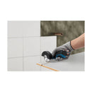 Bosch Cordless Small Angle Grinder GWS 12V-76 Solo excl Battery & Charger - image 05