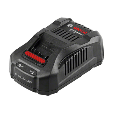 Bosch Charger GAL 3680 CV - image 01