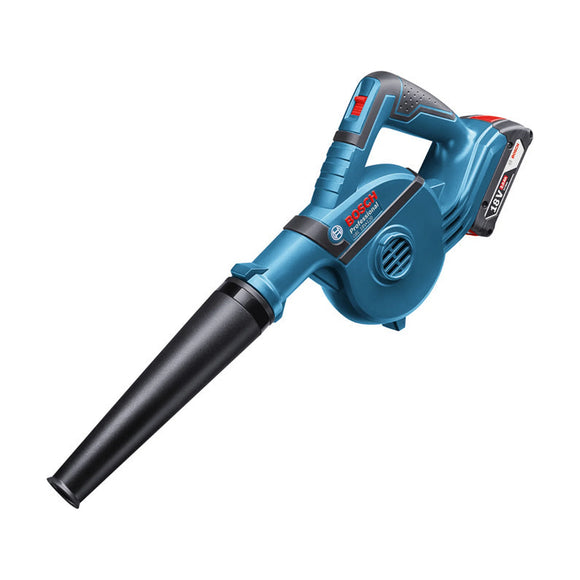 Bosch Cordless Blower GBL 18V-120 Solo excl Battery & Charger - image 01