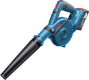Bosch Cordless Blower GBL 18V-120 Solo excl Battery & Charger-1