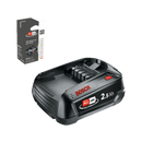 Bosch 18V, 2.5Ah Battery-2