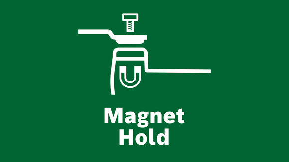 Bosch PMF 220 CE Oscillating Tool