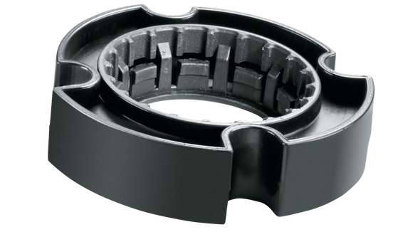 Bosch PMF 220 CE Oscillating Tool