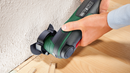 Bosch PMF 220 CE Oscillating Tool-5