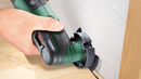 Bosch PMF 220 CE Oscillating Tool-4