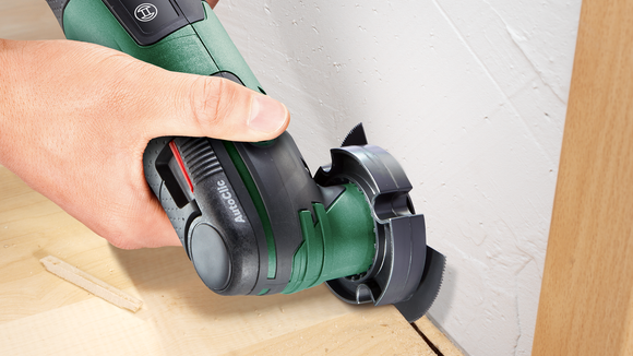 Bosch PMF 220 CE Oscillating Tool