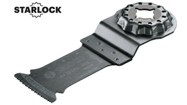 Bosch PMF 220 CE Oscillating Tool - 0