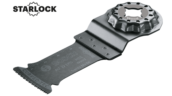 Bosch PMF 220 CE Oscillating Tool