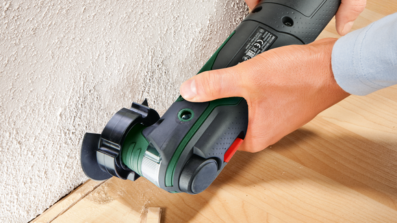 Bosch PMF 220 CE Oscillating Tool