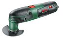 Bosch PMF 220 CE Oscillating Tool-1