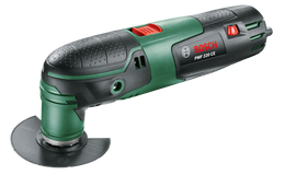 Bosch PMF 220 CE Oscillating Tool