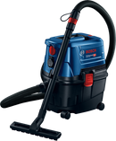 Bosch Vacuum cleaner GAS 15 PS-1