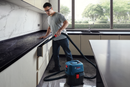Bosch Vacuum cleaner GAS 15 PS-4