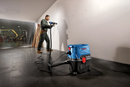 Bosch Vacuum cleaner GAS 15 PS-6