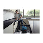 Bosch Vacuum cleaner GAS 15 PS - image 03