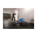 Bosch Vacuum cleaner GAS 15 PS - image 05