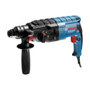 Bosch Rotary Hammers 1-2KG GBH 2-24 DRE - image 02