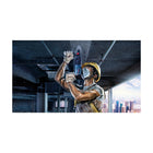 Bosch Rotary Hammers 1-2KG GBH 2-24 DRE - image 04