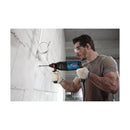 Bosch Rotary Hammers 1-2KG GBH 2-24 DRE - image 05