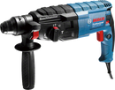 Bosch Rotary Hammers 1-2KG GBH 2-24 DRE-2
