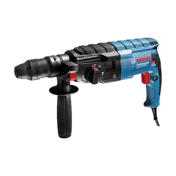 Bosch Rotary Hammers 1-2KG GBH 2-24 DFR - image 01