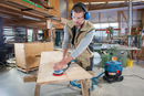 Bosch Random Orbital Sander GET 75-150-3