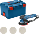 Bosch Random Orbital Sander GET 75-150-2