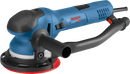 Bosch Random Orbital Sander GET 75-150-1