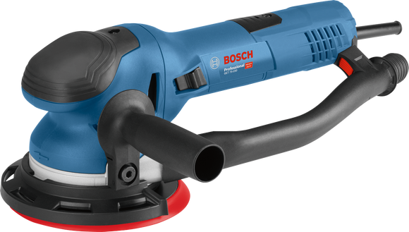Bosch Random Orbital Sander GET 75-150