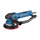 Bosch Random Orbital Sander GET 75-150 - image 01