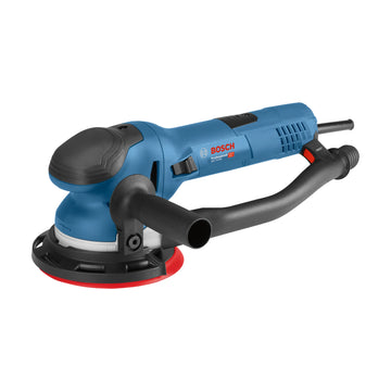 Bosch Random Orbital Sander GET 75-150 - image 01