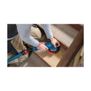 Bosch Random Orbital Sander GET 75-150 - image 04