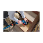 Bosch Random Orbital Sander GET 75-150 - image 04