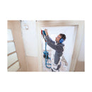 Bosch Random Orbital Sander GET 75-150 - image 05