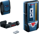 Bosch Laser Receiver LR 7-2