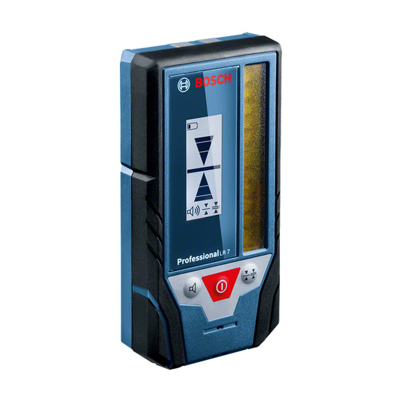 Bosch Laser Receiver LR 7 - image 01