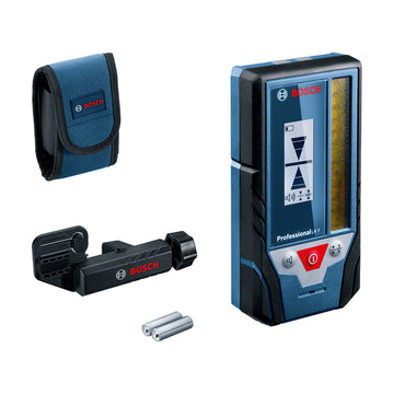 Bosch Laser Receiver LR 7 - image 02