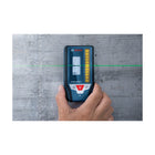 Bosch Laser Receiver LR 7 - image 03