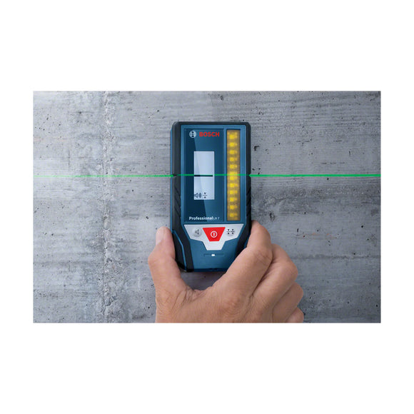 Bosch Laser Receiver LR 7 - image 03