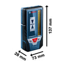 Bosch Laser Receiver LR 7 - image 04