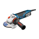 Bosch Small Angle Grinder GWS 19-125 CI - image 01