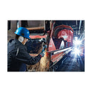 Bosch Small Angle Grinder GWS 19-150 CI - image 04