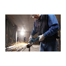 Bosch Small Angle Grinder GWS 19-150 CI - image 05