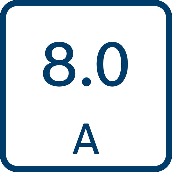 Bosch Charger GAL 1880 CV