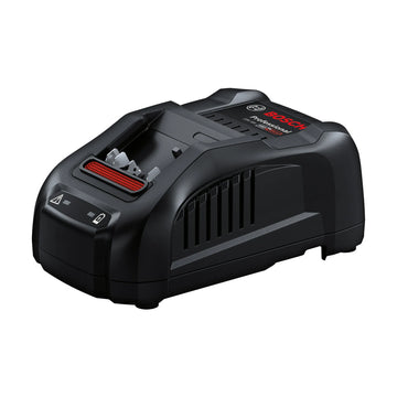 Bosch Charger GAL 1880 CV - image 01