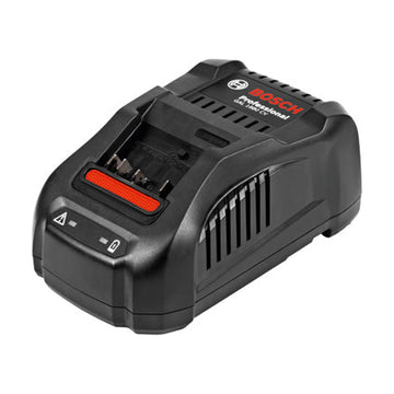 Bosch Charger GAL 1880 CV - image 02